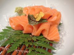 -Tuna maki寿司(苏州中心商场店)