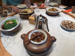 -同乐馆(阳光店)