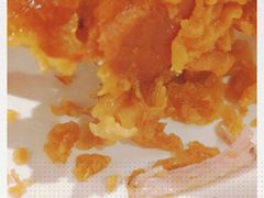 -乡村基(两江新区黄山大道第二餐厅)