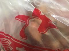 -鸡打鸣熏鸡系列(总店)