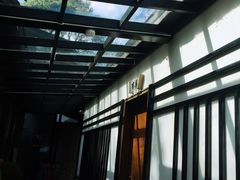 -谷关伊豆日式露天温泉