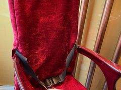 -晶荷轩(香港迪士尼乐园酒店)