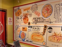 -飞洲国际广场
