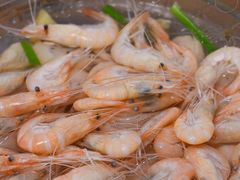 -灵福缘私房菜·农家菜(拈花湾·灵山大佛必推店)