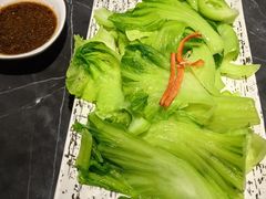 -龙凤点心饼家·39年老字号(松岗店)