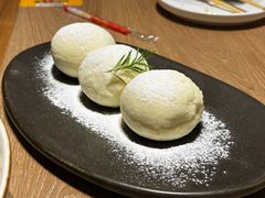 -金掌勺锅包肉(华润万象城店)