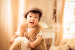 点击看大图 BabyA 专业婴童摄影(衡山店)-BabyA 专业婴童摄影(古北时尚广场店)