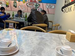 -金铲铲·江湖菜烧烤