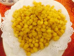 -簋街仔仔小龙虾(簋街二店)