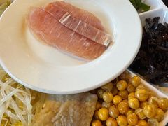 -多味居(剪子巷店)