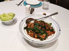 -北京宴(丰台总店)