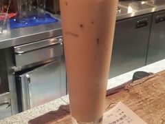 android_upload_pic-鱼乐圈烤鱼餐厅(富尔沃·财富街店)