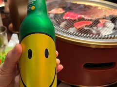 -西塔老太太泥炉烤肉(上海七宝领展广场店)