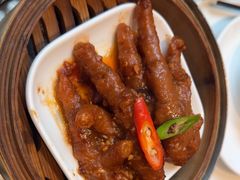 -好食上(喜盈门.范城店)