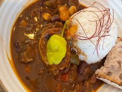 -Mesa Madre梅萨妈妈·Bintana(国贸店)