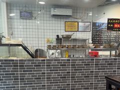 -泰宜担担面(黄泥塝总店)