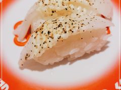 -元气寿司(宝安壹方城店)