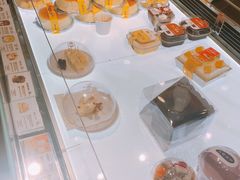 -津乐园(双港店)