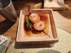 -筱田の食堂·izakaya(淮海中路店)