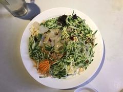 -李氏八大件老菜馆(万宝街店)