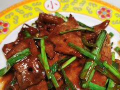 -那家小馆(摩天活力城店)