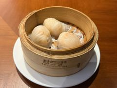 -正元希尔顿逸林酒店-御玺中餐厅