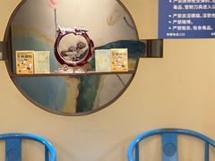 -鼎族怡华·指压·经络·疗愈SPA(紫荆店)