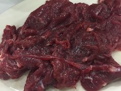 -粤潮牛肉火锅店(江南大道店)