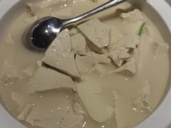 -宏宴·新京菜(望京店)