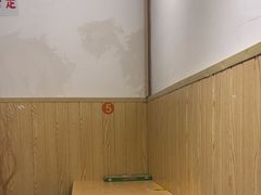 -南街清补凉(黄贝岭店)
