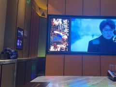 -星聚会KTV(苏州尹山湖歌林公园店)