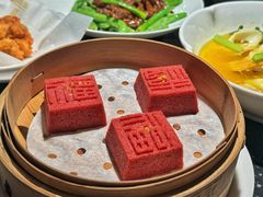 -张福记(纬五路店)