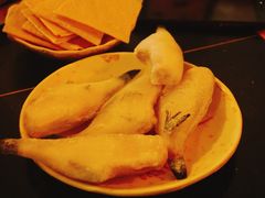 -大龙火锅(老店)