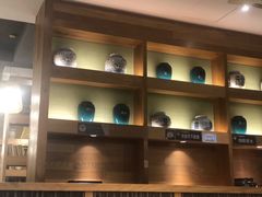 -7017浙菜•建德味(中财店)