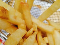 -魏家餐饮(朗香街店)