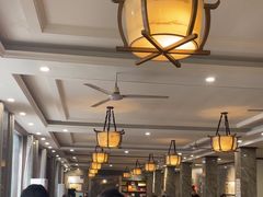 -清真马杰山牛肉汤馆