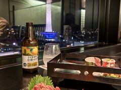 -モリタ屋(JR京都伊势丹店)