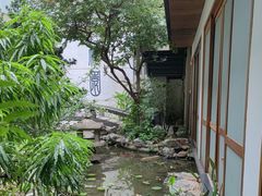 -绣园·茶食宴(湘绣博物馆店)