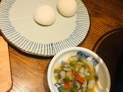 -二丁目食堂(铁西万象汇店)