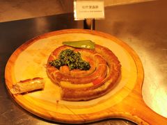 -天伦松鹤大饭店·欣妮咖啡