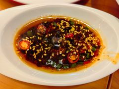 -客临百思德·东北特色馆(龙湖时代天街店)