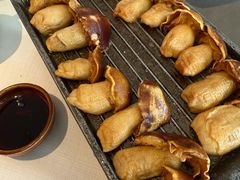 -沿途四季·云南菜·诗酒茶(蓝色港湾店)