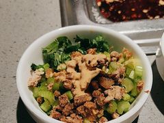 -海底捞火锅(步步高新天地店)