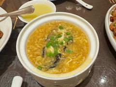 -福来齐·鲁菜海鲜·渔家菜(朝阳街分店)