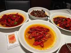 -胡大饭馆 24h(簋街总店)