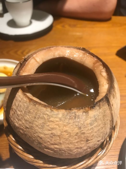 日日香鹅肉饭店(银泰in99店)图片 - 第1378张