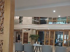 -七欣天香辣蟹火锅(苏州相城VIP总店)
