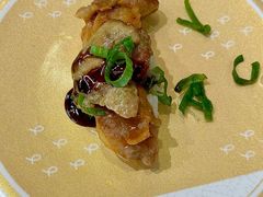 -滨寿司(新街口中央商场店)