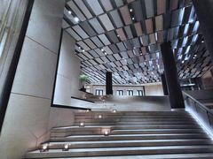 -北京三里屯CHAO酒店