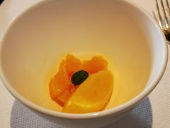 -AZUR聚(香格里拉饭店)